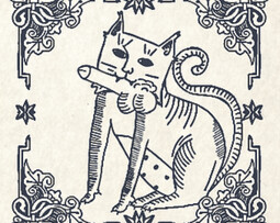 The Fall and Rise of Sadcock-upon-Avon