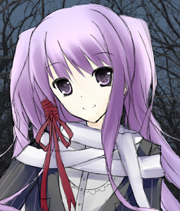 Myra