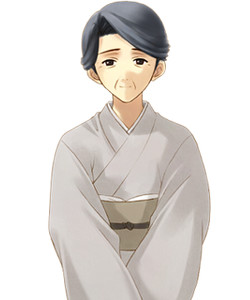 紀代