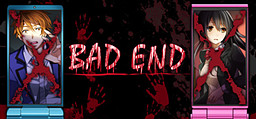 Bad End