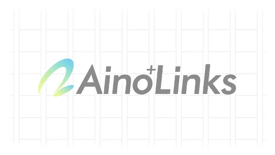 Aino+Links