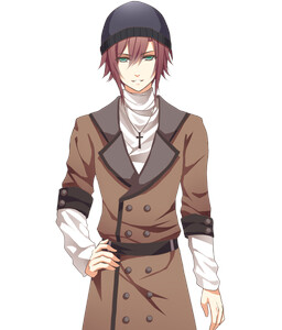 Kurato