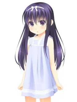 加藤 みあ
