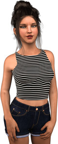 Sabine