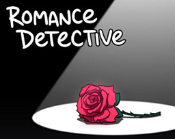 Romance Detective