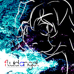 Fluid Angel