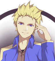 Katashi Tachibana