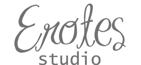 Erotes Studio