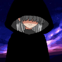 ガーランド