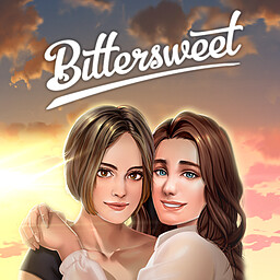 Bittersweet