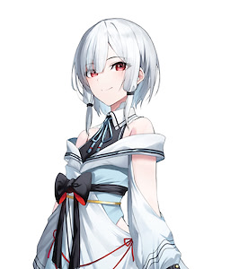 水月 悟