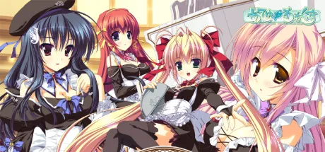 Cure Mate Club