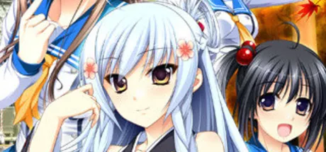 おキツネ様の恋するおまじない