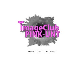 ImageClub PINK-UNT