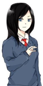Kisa