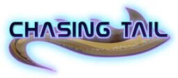 Chasing Tail
