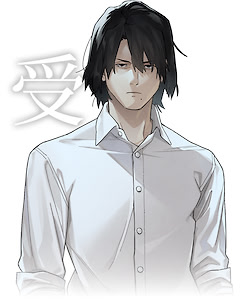 芳野 啓史