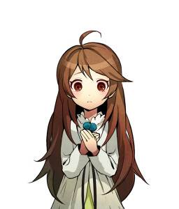 高坂 千秋