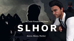 Slhor