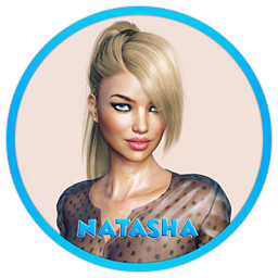 Natasha