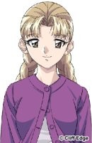 杉藤 明音