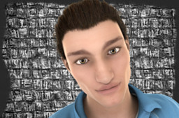Cameron