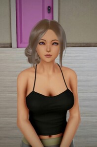 Kiara