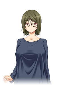 喜納 和子