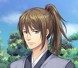 子清