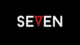 Seven