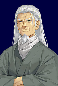 幸田百錬