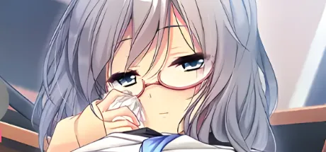 クーデレ姉ちゃん観察日記 ～秘密のオナニー、盗撮しちゃいました～