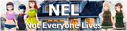 Not Everyone Lives