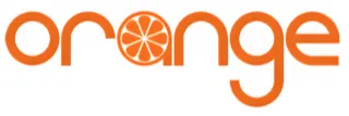 orange inc.