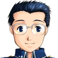 フュリー