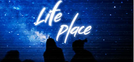 Life Place