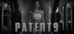 Patent9