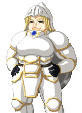 マーテル＝ハウル