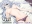 ＧＨ１８９８年～黄昏の母の為のパヴァーヌ～