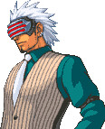 Godot