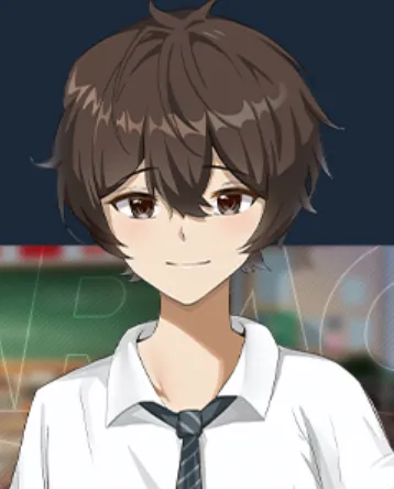 葛 城