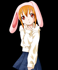 木桐 りん