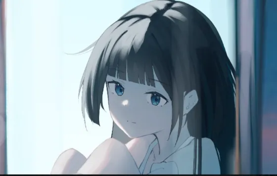 竹馬あお