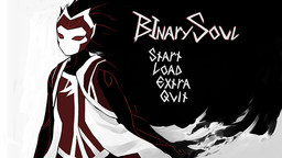 Binary Soul