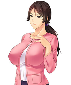 片瀬 美緒