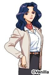 神崎美也