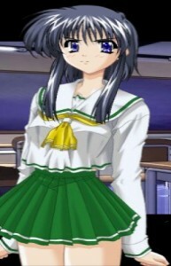 桜井 楓