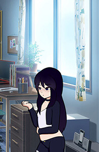 Julia