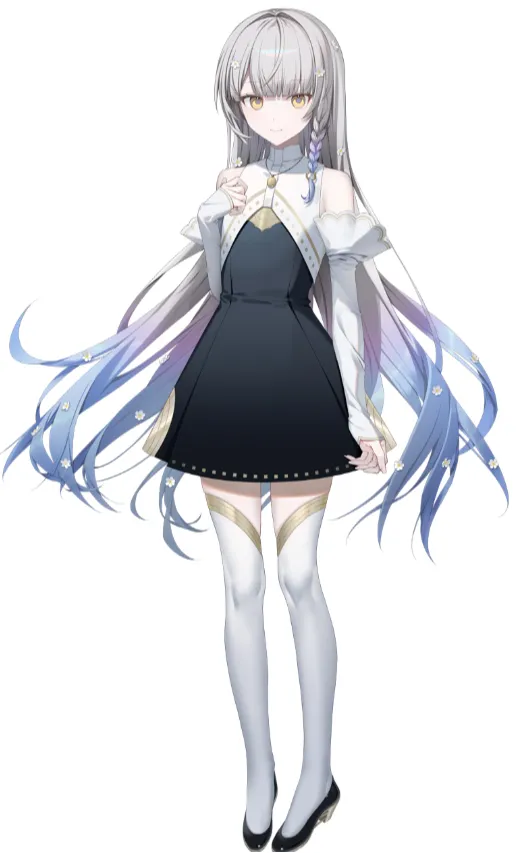 カナデ
