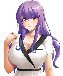東雲 紗夜子